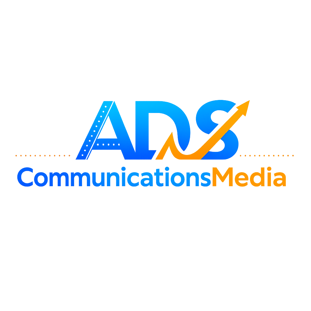 ADS CommunicationsMedia